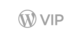 WP-VIP Logo