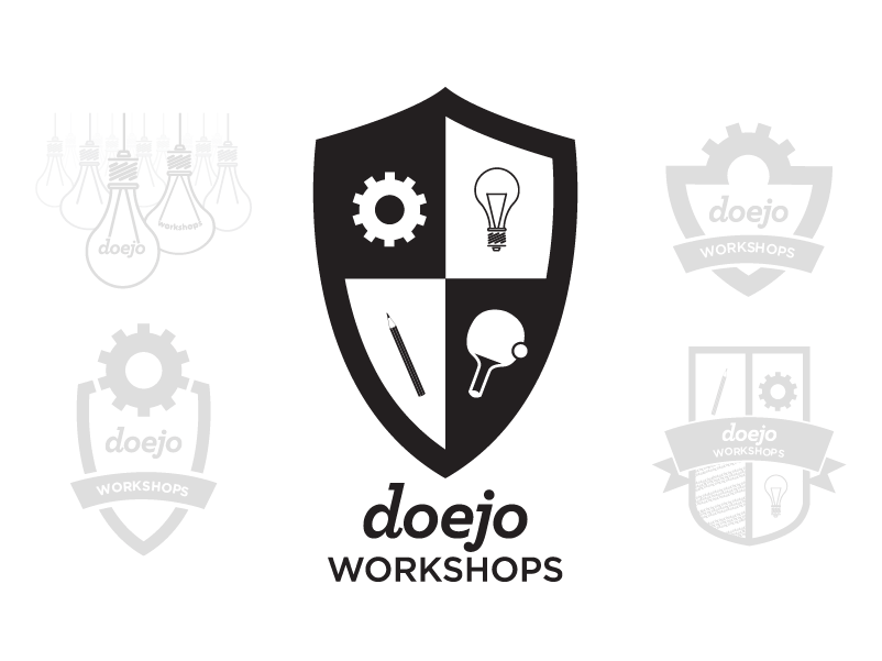 doejo-workshops-process