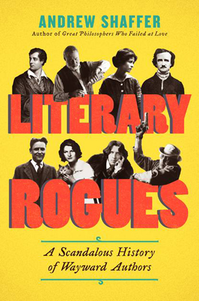 literary_rogues_low_res