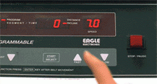 treadmill-fail