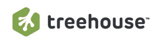 treehouse-logo31