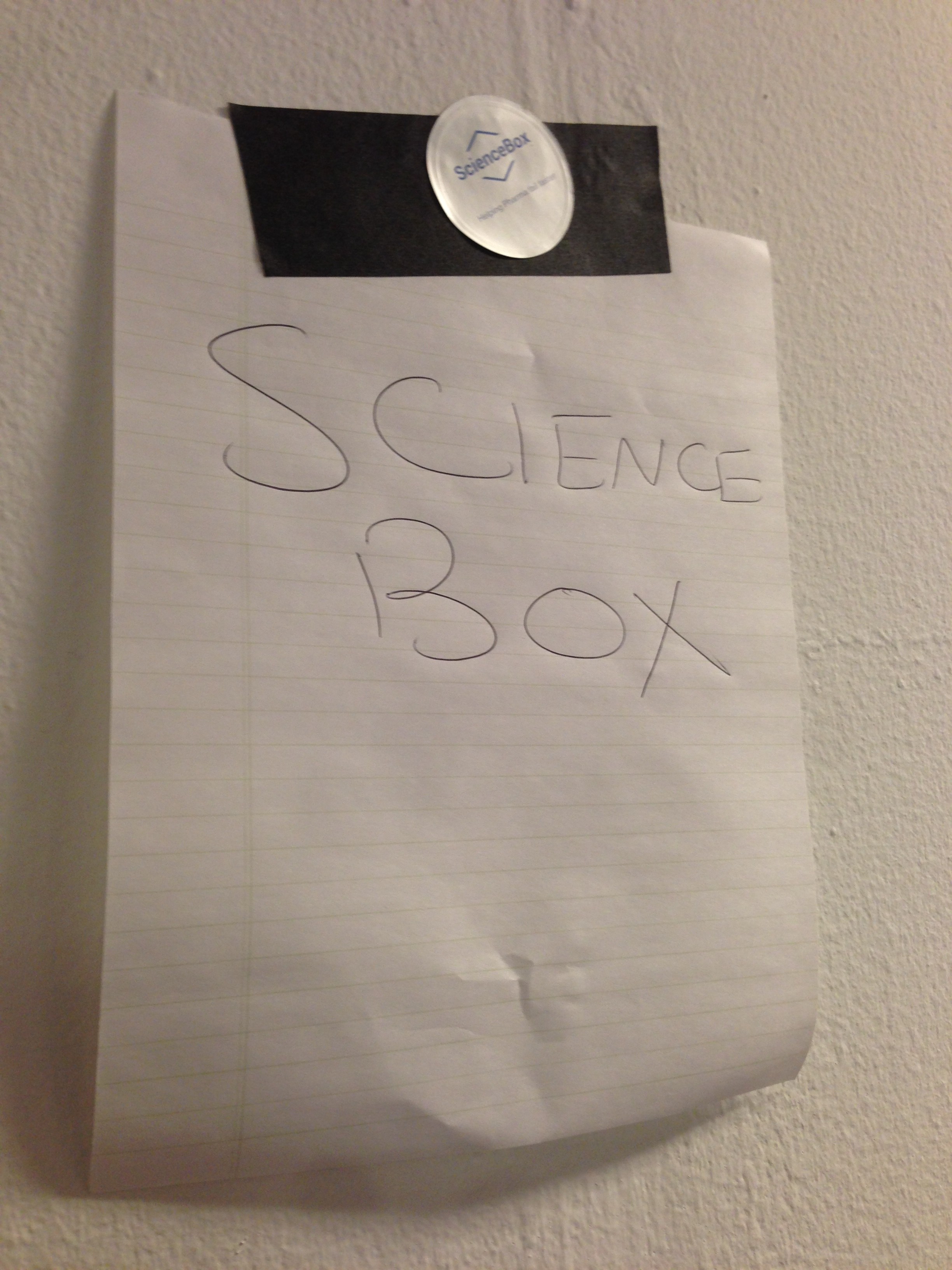 sciencebox-techweek_7104