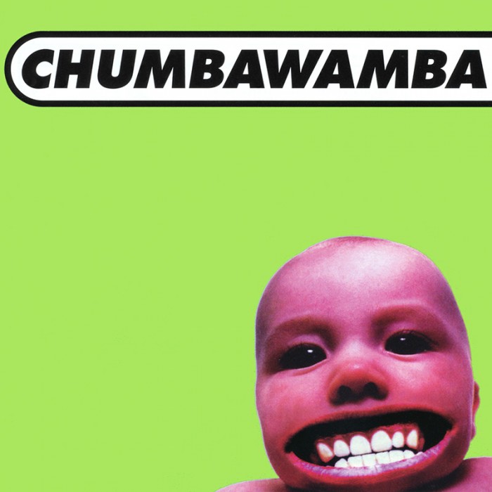 cds-_0001_bryan-chumbawumba