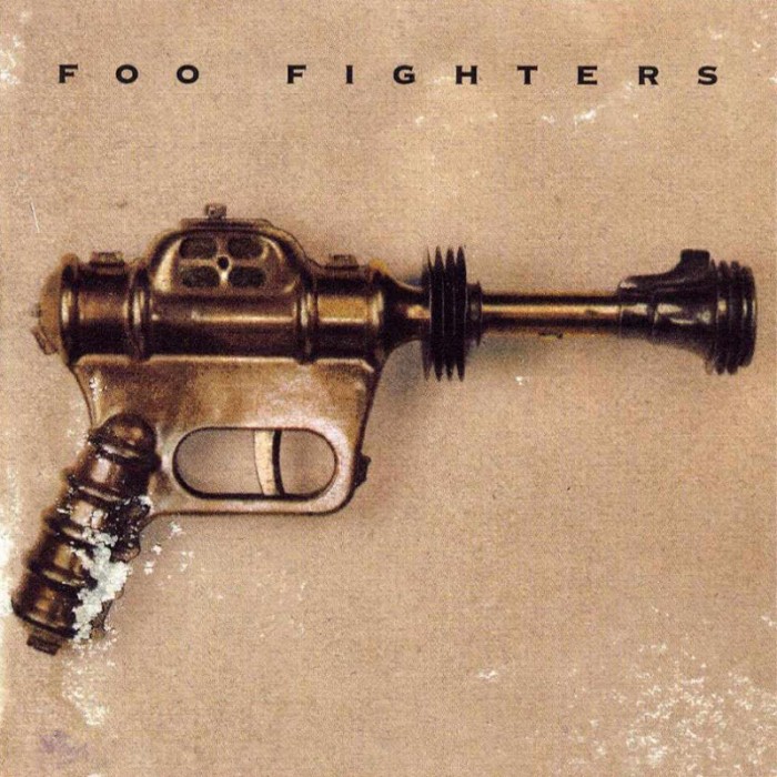 cds-_0008_garrett-foo_fighters