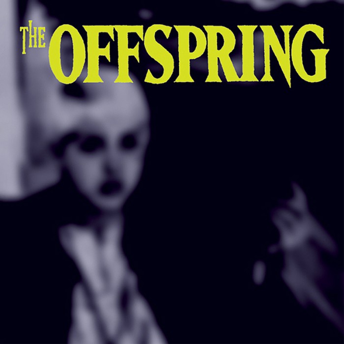 cds-_0010_jay-the-offspring