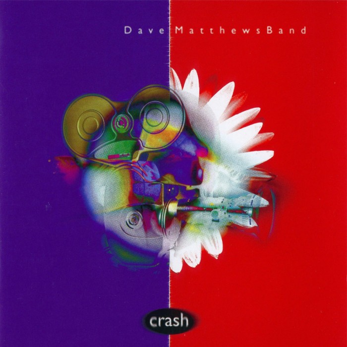 cds-_0017_noah-dave-matthews-band-crash