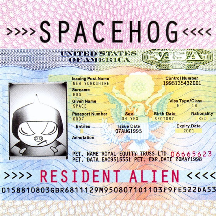 cds-_0018_noah-space-hog-resident-alien