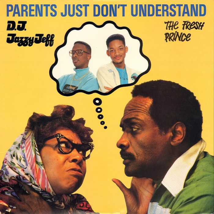cds-_0021_phil-parents-just-dont-understand