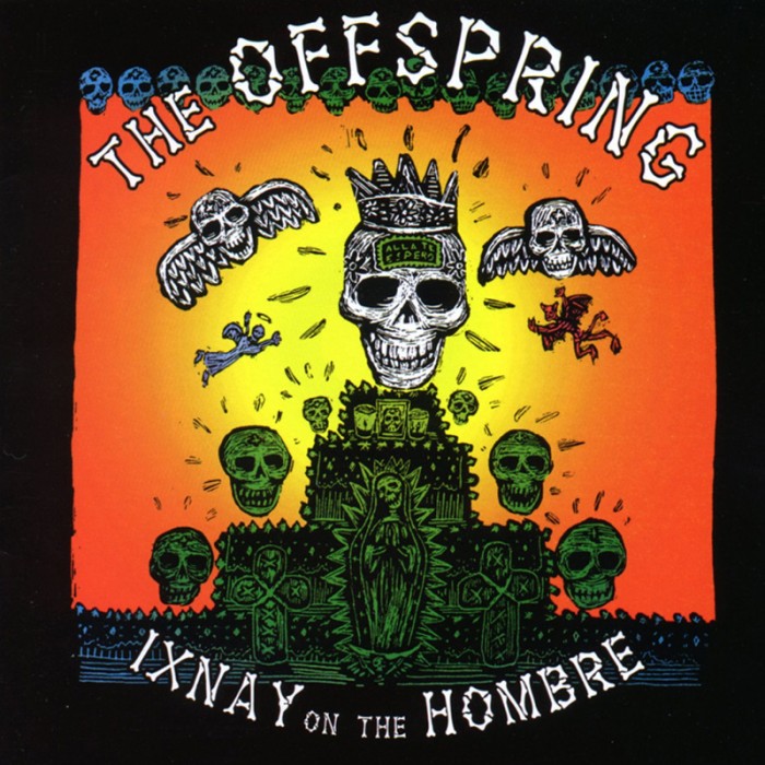cds-_0024_rinat-the-offspring-ixnay-on-the-hombre