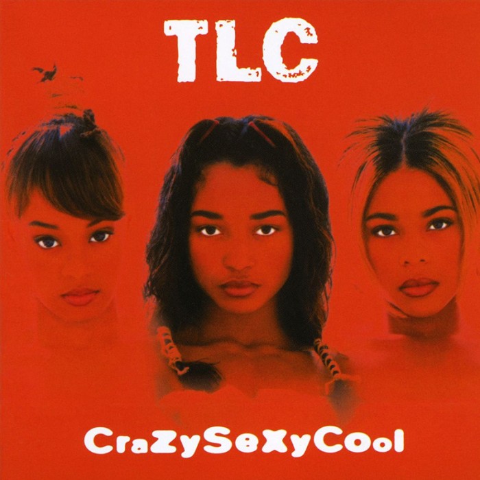 cds-_0026_tif-tlc-crazy-sex-cool