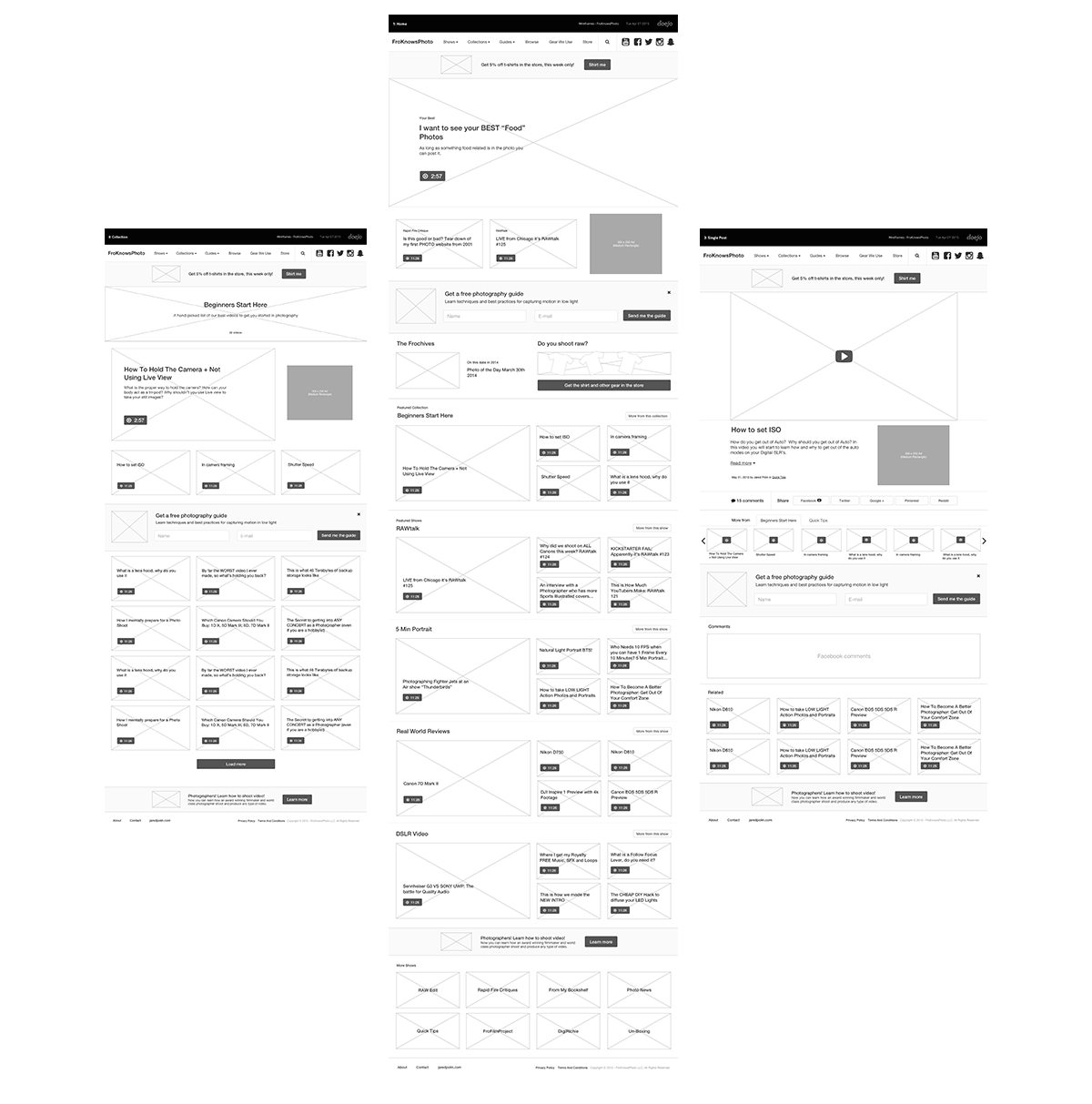 fro_0001_desktop-wireframes-f04e37