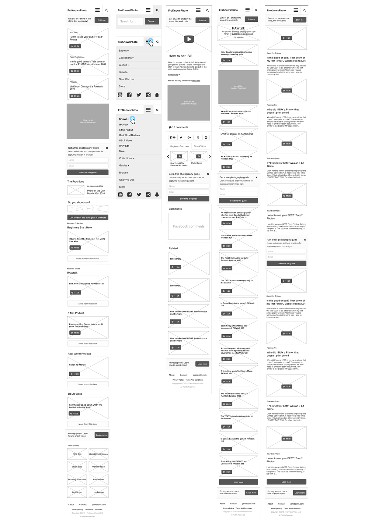 fro_0003_iphone-wireframes---f04e37