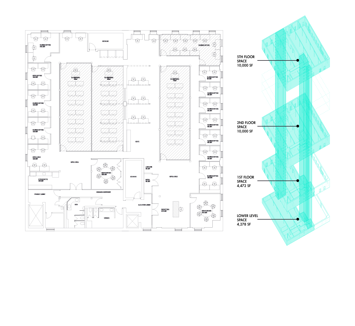 space-cs_0005_blueprint-ffffff