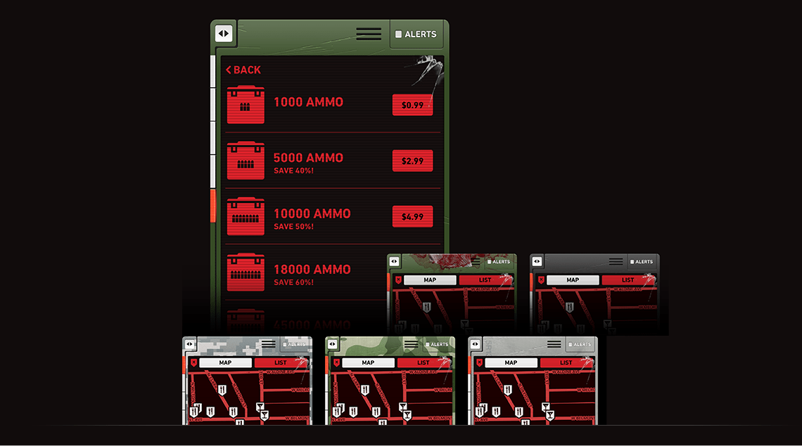 motd_0001_ammo-skins-110c0c
