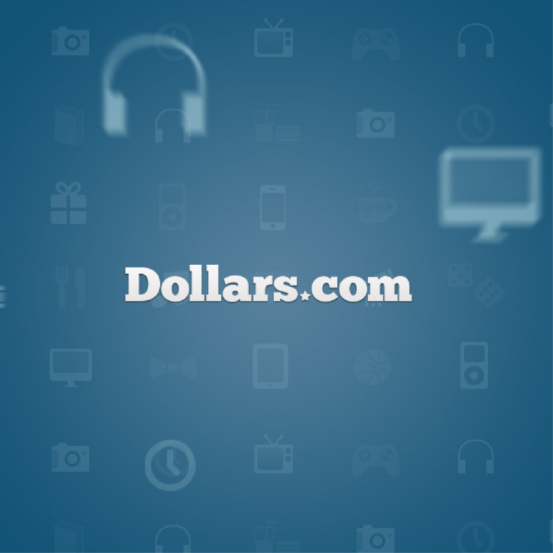 Dollars.com_Featured Img
