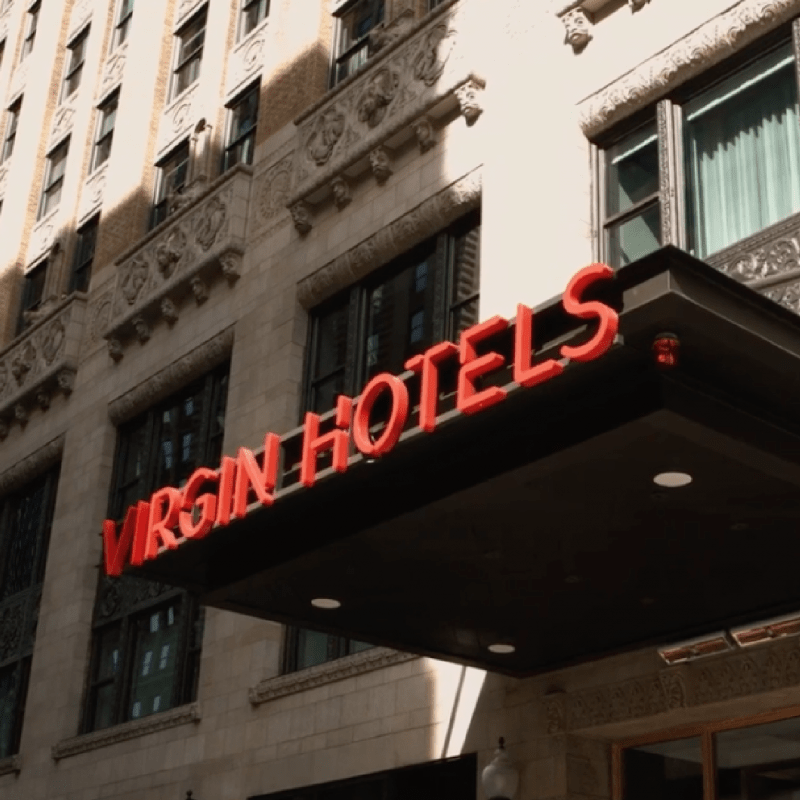 Virgin Hotels_Featured Img