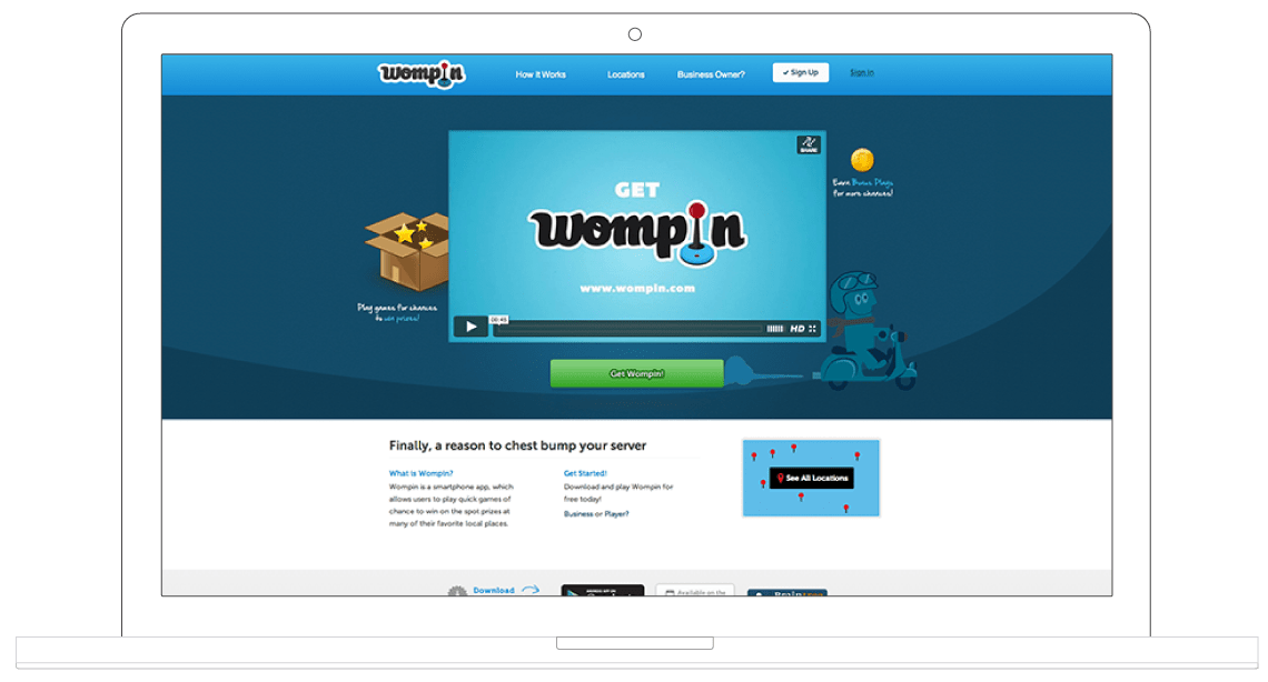 Wompin_Desktop