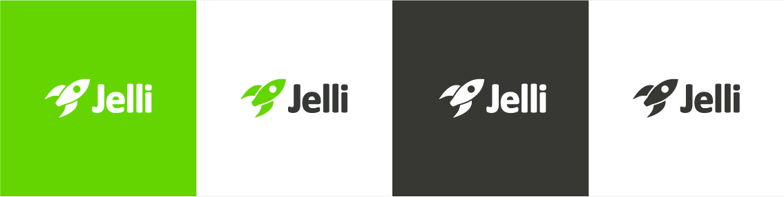 Jelli_Logo Variation_EAEAE6
