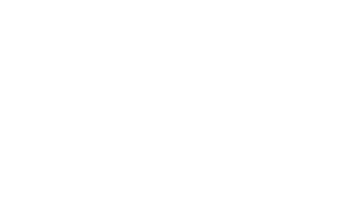 emmit_0001_logo-concepts-abddd9
