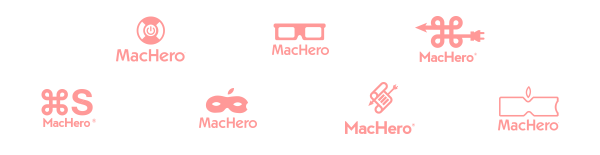 machero_0001_logo-concepts---ffc5c5