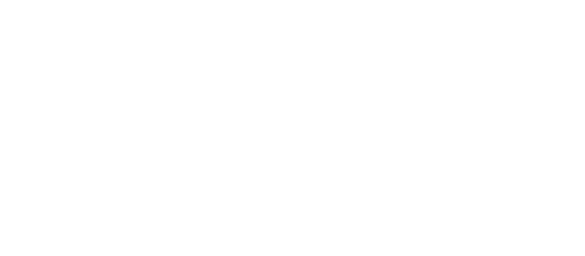 melrose_0001_logo-concepts-89bfc6