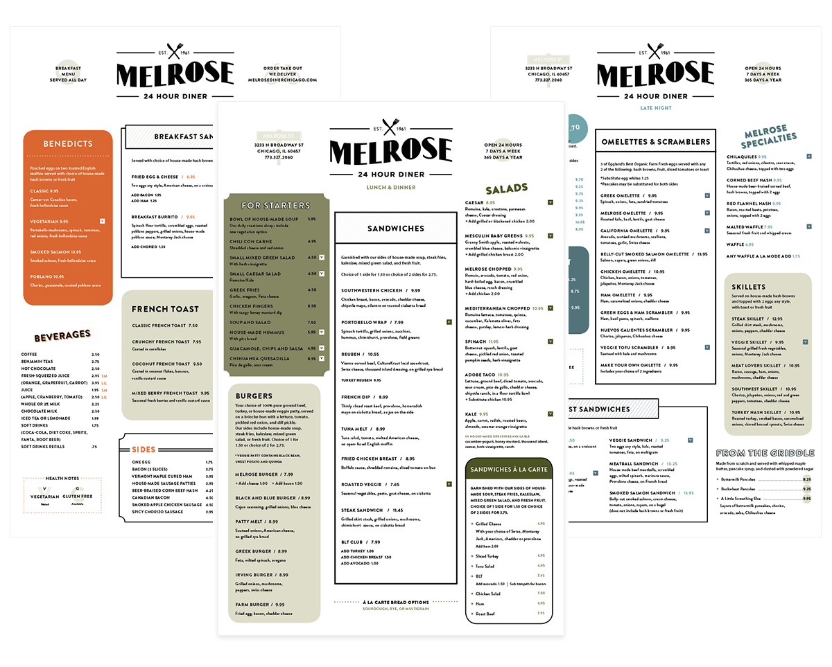 melrose_0002_menu-ffffff