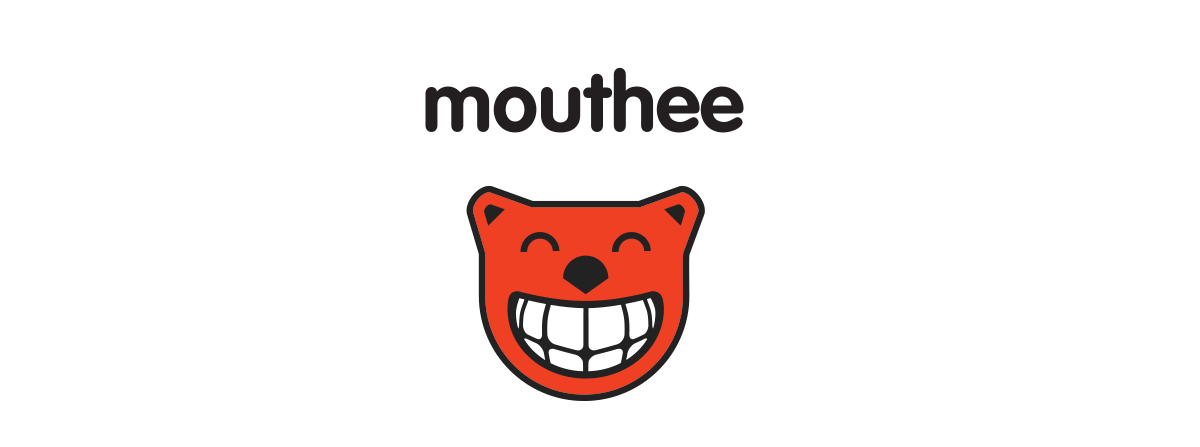 mouthee_0001_logo-version-343435