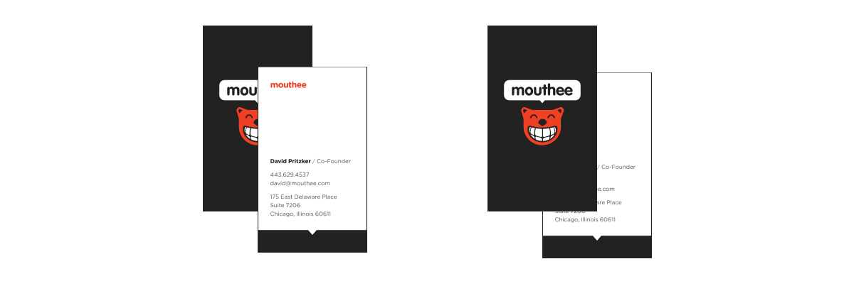 mouthee_0004_business-cards-eeeeee