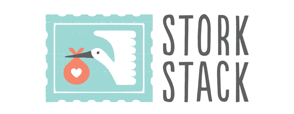 stork_0000_logo-ffffff