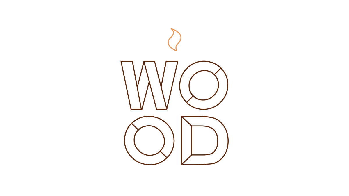 wood_0000_logo-fefbef