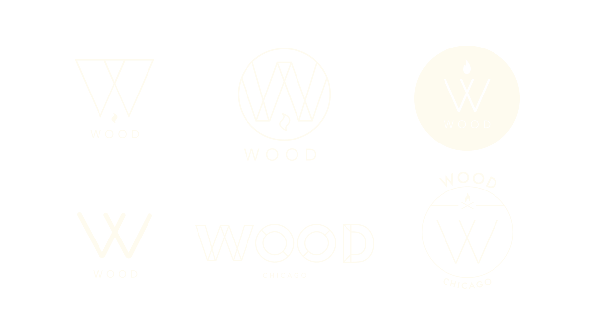 wood_0005_logo-concepts-e16b15-