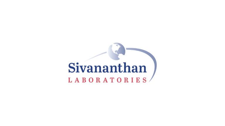 Sivananthan Laboratories_Logo-01