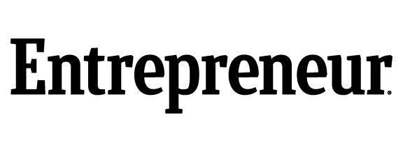 1413842518-entrepreneur-logo-1