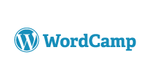 wordcamp-logo-logotype-thumb1