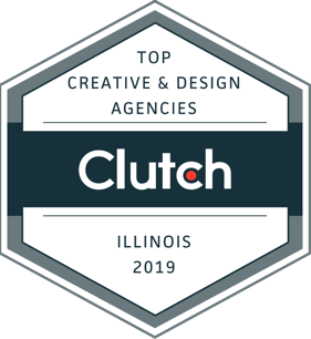 creative_design_Illinois