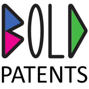 Bold-Patents-logo-2018-retina-resolution-1-300x300