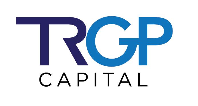 TRGP_CAP_Logo