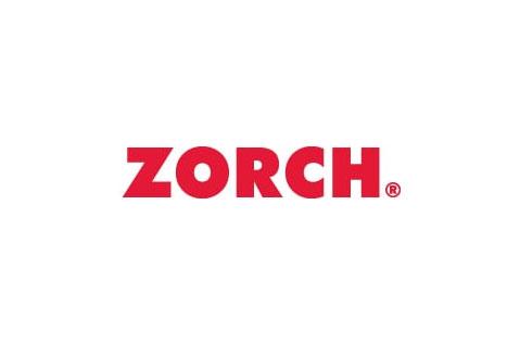 zorch-479