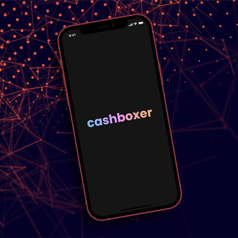 CashBoxer
