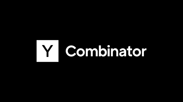 Y-Combinator---New